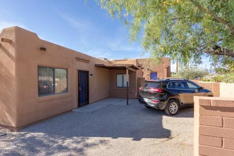 1648 E 7th St, Tucson, AZ 85719 photo 21