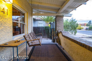641 E 4th St, Tucson, AZ 85705 photo 31