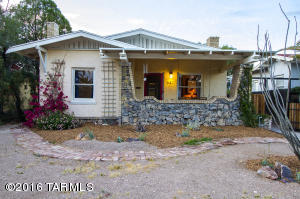 641 E 4th St, Tucson, AZ 85705 photo 26