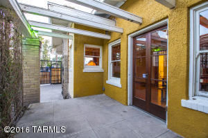 641 E 4th St, Tucson, AZ 85705 photo 23