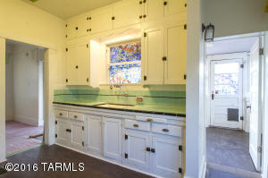641 E 4th St, Tucson, AZ 85705 photo 5