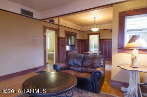641 E 4th St, Tucson, AZ 85705 photo 14