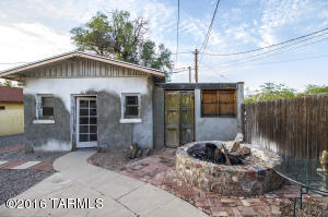 641 E 4th St, Tucson, AZ 85705 photo 21