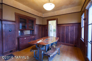641 E 4th St, Tucson, AZ 85705 photo 4
