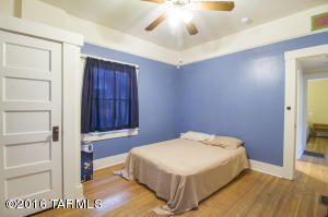 641 E 4th St, Tucson, AZ 85705 photo 10