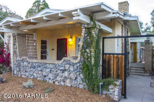 641 E 4th St, Tucson, AZ 85705 photo 28