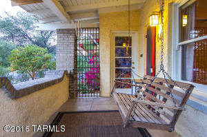 641 E 4th St, Tucson, AZ 85705 photo 1