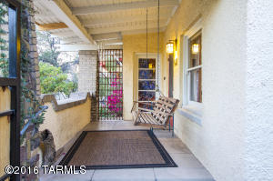 641 E 4th St, Tucson, AZ 85705 photo 24