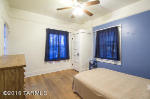 641 E 4th St, Tucson, AZ 85705 photo 9