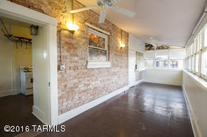 641 E 4th St, Tucson, AZ 85705 photo 13