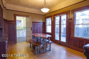 641 E 4th St, Tucson, AZ 85705 photo 17