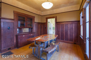641 E 4th St, Tucson, AZ 85705 photo 18