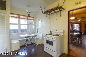 641 E 4th St, Tucson, AZ 85705 photo 6