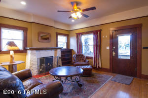 641 E 4th St, Tucson, AZ 85705 photo 19