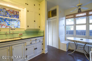 641 E 4th St, Tucson, AZ 85705 photo 20
