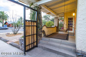 641 E 4th St, Tucson, AZ 85705 photo 32