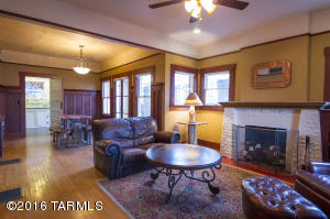 641 E 4th St, Tucson, AZ 85705 photo 15