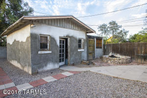 641 E 4th St, Tucson, AZ 85705 photo 22