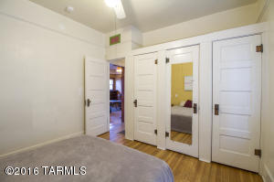 641 E 4th St, Tucson, AZ 85705 photo 8