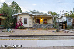 641 E 4th St, Tucson, AZ 85705 photo 27