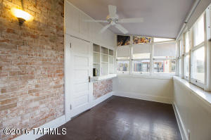 641 E 4th St, Tucson, AZ 85705 photo 12