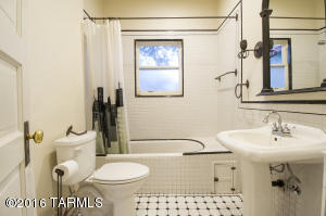 641 E 4th St, Tucson, AZ 85705 photo 11