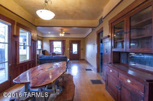 641 E 4th St, Tucson, AZ 85705 photo 7