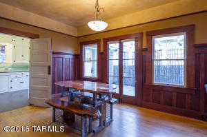 641 E 4th St, Tucson, AZ 85705 photo 3