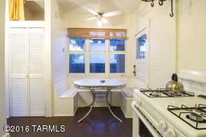 641 E 4th St, Tucson, AZ 85705 photo 33