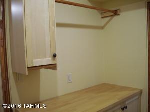 8335 E Snyder Rd, Tucson, AZ 85750 photo 7