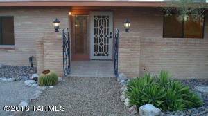 8335 E Snyder Rd, Tucson, AZ 85750 photo 17
