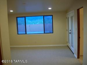 8335 E Snyder Rd, Tucson, AZ 85750 photo 9
