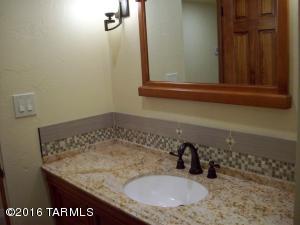 8335 E Snyder Rd, Tucson, AZ 85750 photo 12