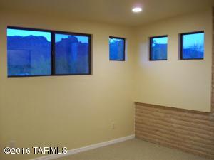 8335 E Snyder Rd, Tucson, AZ 85750 photo 8