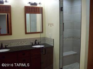 8335 E Snyder Rd, Tucson, AZ 85750 photo 10