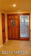 8335 E Snyder Rd, Tucson, AZ 85750 photo 18