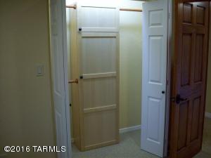 8335 E Snyder Rd, Tucson, AZ 85750 photo 13