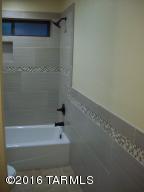 8335 E Snyder Rd, Tucson, AZ 85750 photo 11