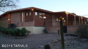 8335 E Snyder Rd, Tucson, AZ 85750 photo 20