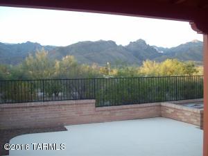 8335 E Snyder Rd, Tucson, AZ 85750 photo 6