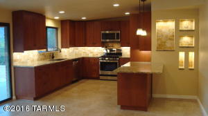 8335 E Snyder Rd, Tucson, AZ 85750 photo 1