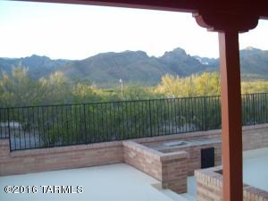 8335 E Snyder Rd, Tucson, AZ 85750 photo 15