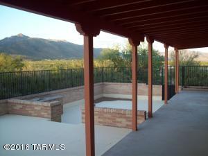 8335 E Snyder Rd, Tucson, AZ 85750 photo 14