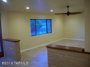 8335 E Snyder Rd, Tucson, AZ 85750 photo 19