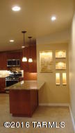 8335 E Snyder Rd, Tucson, AZ 85750 photo 2