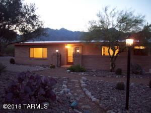 8335 E Snyder Rd, Tucson, AZ 85750 photo 4