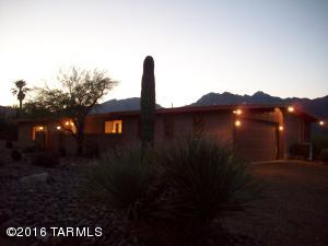 8335 E Snyder Rd, Tucson, AZ 85750 photo 16