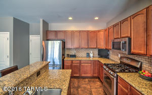12508 E Red Iron Trl, Vail, AZ 85641 photo 6