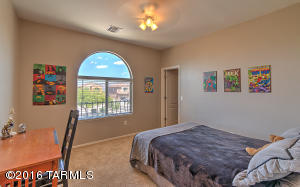 12508 E Red Iron Trl, Vail, AZ 85641 photo 19
