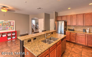 12508 E Red Iron Trl, Vail, AZ 85641 photo 5